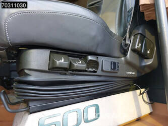 2020-volvo-fh500-1423244-45442920