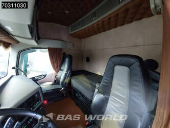 2020-volvo-fh500-1423244-45442921