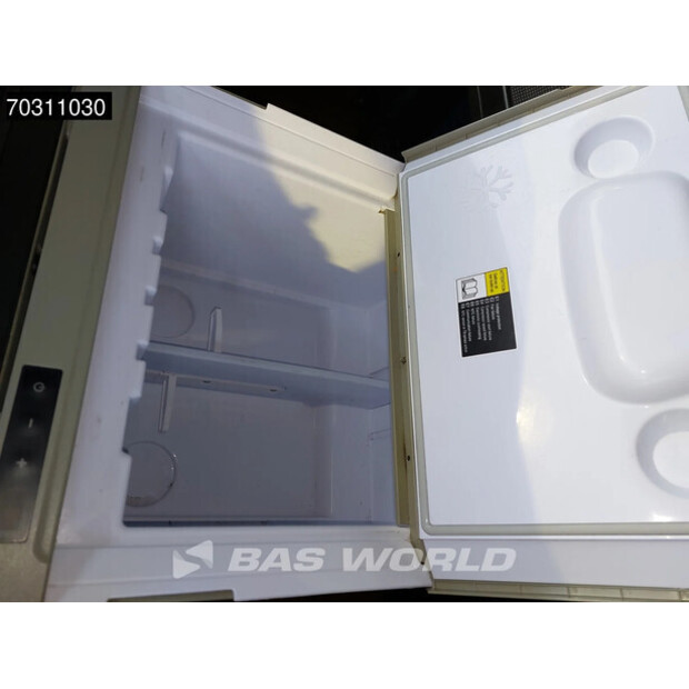 2020 Volvo FH500-45442922