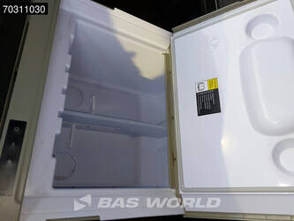 2020-volvo-fh500-1423244-45442922