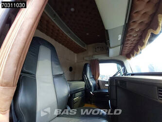 2020-volvo-fh500-1423244-45442924