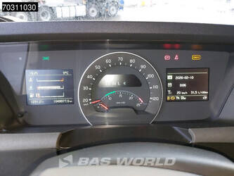 2020-volvo-fh500-1423244-45442926