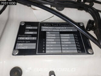 2020-volvo-fh500-1423244-45442927