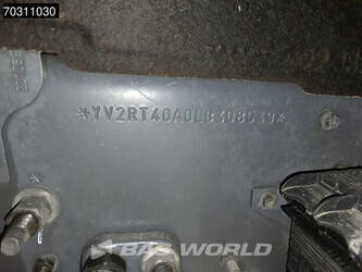 2020-volvo-fh500-1423244-45442928