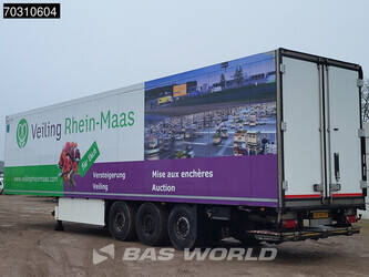 2008-schmitz-cargobull-sko24-1423245-45442931