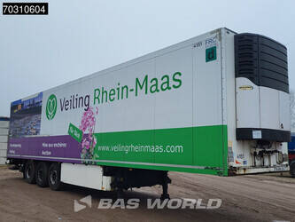 2008-schmitz-cargobull-sko24-1423245-45442932