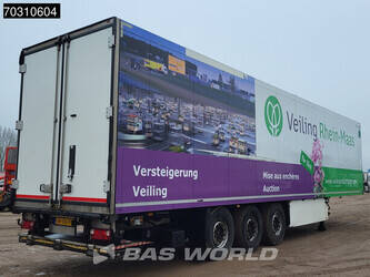 2008-schmitz-cargobull-sko24-1423245-45442934