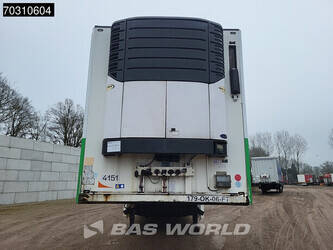 2008-schmitz-cargobull-sko24-1423245-45442935