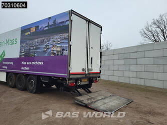 2008-schmitz-cargobull-sko24-1423245-45442937