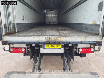 2008-schmitz-cargobull-sko24-1423245-45442940