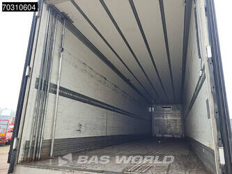 2008-schmitz-cargobull-sko24-1423245-45442941