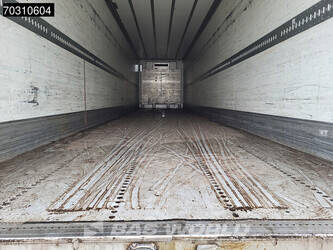 2008-schmitz-cargobull-sko24-1423245-45442942