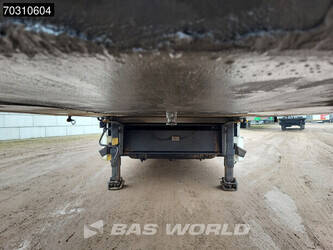 2008-schmitz-cargobull-sko24-1423245-45442943