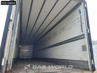 2008-schmitz-cargobull-sko24-1423245-45442944