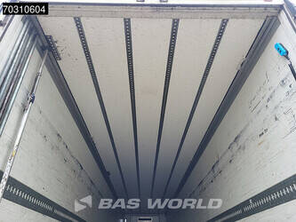 2008-schmitz-cargobull-sko24-1423245-45442945