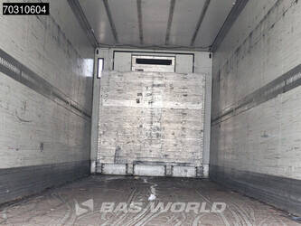 2008-schmitz-cargobull-sko24-1423245-45442946