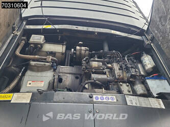 2008-schmitz-cargobull-sko24-1423245-45442947