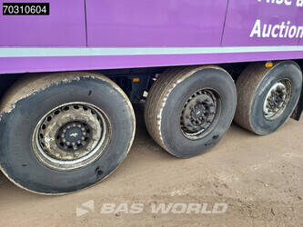 2008-schmitz-cargobull-sko24-1423245-45442948