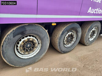 2008-schmitz-cargobull-sko24-1423245-45442949