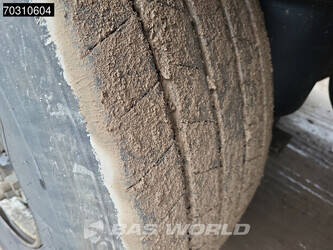 2008-schmitz-cargobull-sko24-1423245-45442950