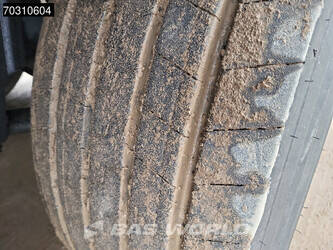 2008-schmitz-cargobull-sko24-1423245-45442951