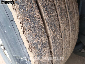 2008-schmitz-cargobull-sko24-1423245-45442953