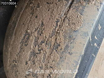 2008-schmitz-cargobull-sko24-1423245-45442954