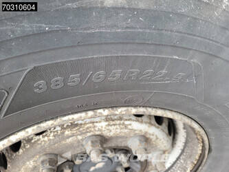 2008-schmitz-cargobull-sko24-1423245-45442956