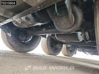 2008-schmitz-cargobull-sko24-1423245-45442957