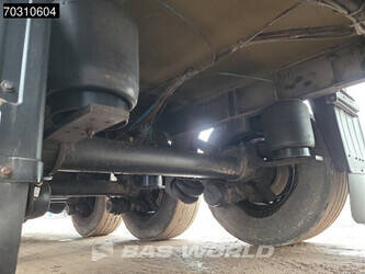 2008-schmitz-cargobull-sko24-1423245-45442958