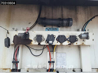 2008-schmitz-cargobull-sko24-1423245-45442959