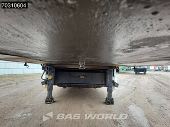 2008-schmitz-cargobull-sko24-1423245-45442960