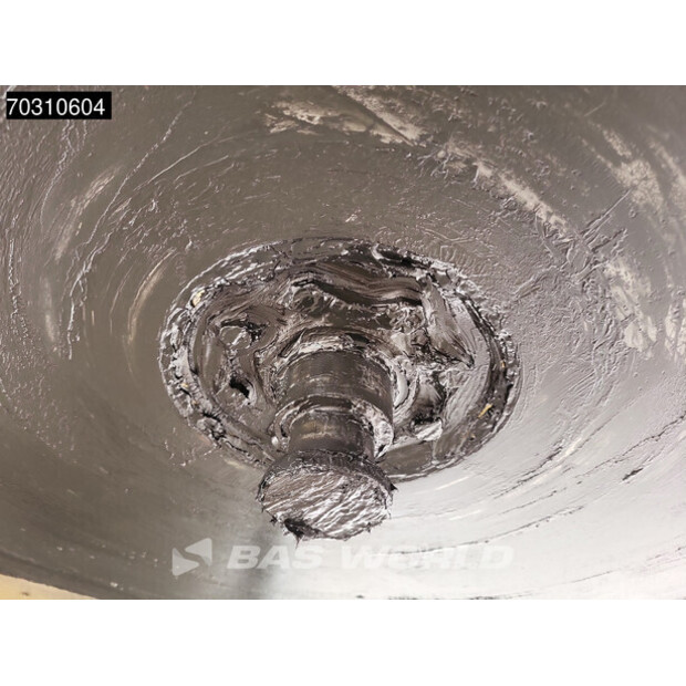 2008 Schmitz Cargobull SKO24-45442961