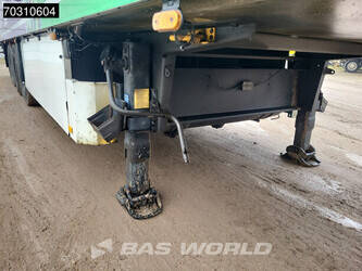 2008-schmitz-cargobull-sko24-1423245-45442962