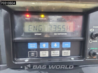 2008-schmitz-cargobull-sko24-1423245-45442963