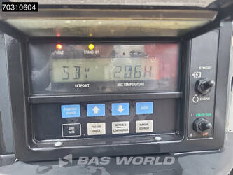 2008-schmitz-cargobull-sko24-1423245-45442964