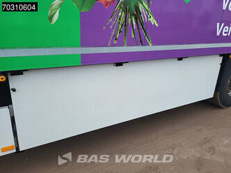 2008-schmitz-cargobull-sko24-1423245-45442966