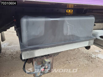 2008-schmitz-cargobull-sko24-1423245-45442968