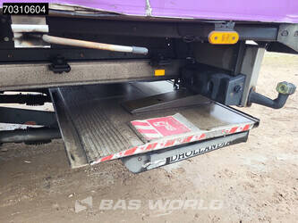 2008-schmitz-cargobull-sko24-1423245-45442969