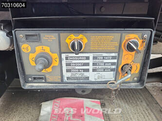 2008-schmitz-cargobull-sko24-1423245-45442970