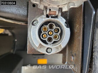 2008-schmitz-cargobull-sko24-1423245-45442971