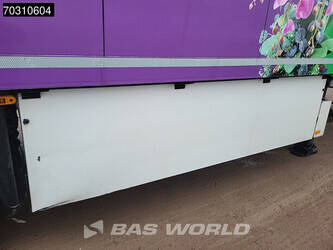 2008-schmitz-cargobull-sko24-1423245-45442972