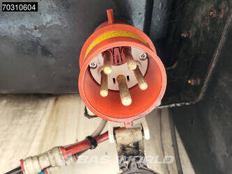 2008-schmitz-cargobull-sko24-1423245-45442975