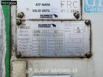 2008-schmitz-cargobull-sko24-1423245-45442977