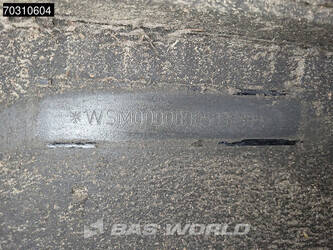 2008-schmitz-cargobull-sko24-1423245-45442978