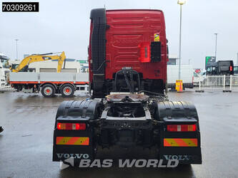 2016-volvo-fh-420-1423246-45442982