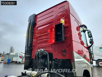 2016-volvo-fh-420-1423246-45442984