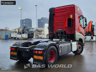 2016-volvo-fh-420-1423246-45442986