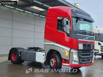 2016-volvo-fh-420-1423246-45442987