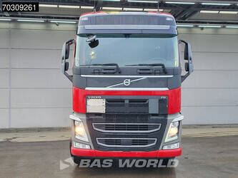 2016-volvo-fh-420-1423246-45442988